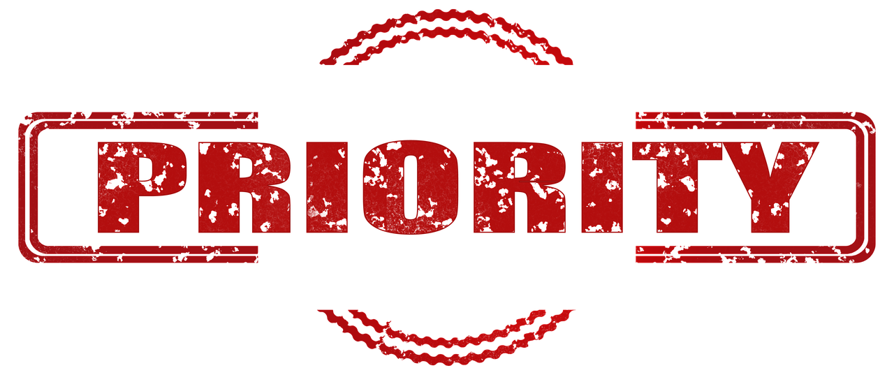 découvrez le monde du franchisage : une opportunité d'affaires passionnante qui permet de lancer votre propre entreprise tout en bénéficiant du soutien d'une marque établie. apprenez tout sur les avantages, le fonctionnement et les stratégies pour réussir dans l'univers du franchising.