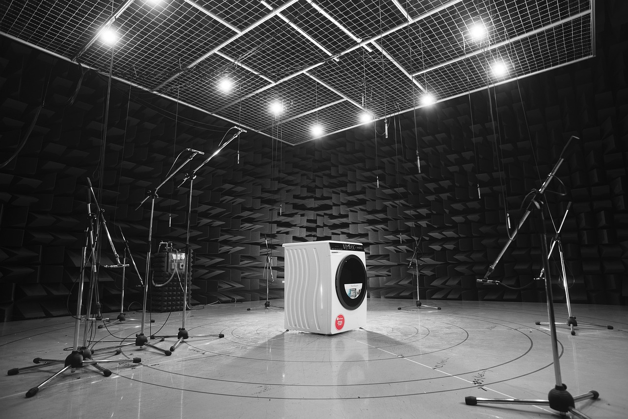 découvrez les meilleures stratégies de talent acquisition pour attirer et retenir les meilleurs candidats. optimisez vos processus de recrutement et développez une équipe performante grâce à des méthodes innovantes et adaptées aux besoins de votre entreprise.