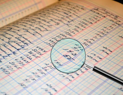 Prévoir efficacement un audit du comité d’entreprise BTP : les étapes clés à anticiper en 2025