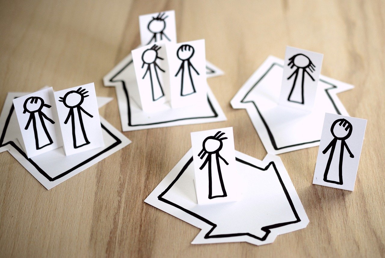 Comment gérer l’isolement social inhérent à la vie d’entrepreneur ?