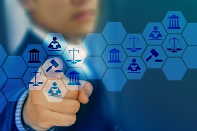 Comment le CE BTP peut-il se conformer aux obligations URSSAF en 2025 ?