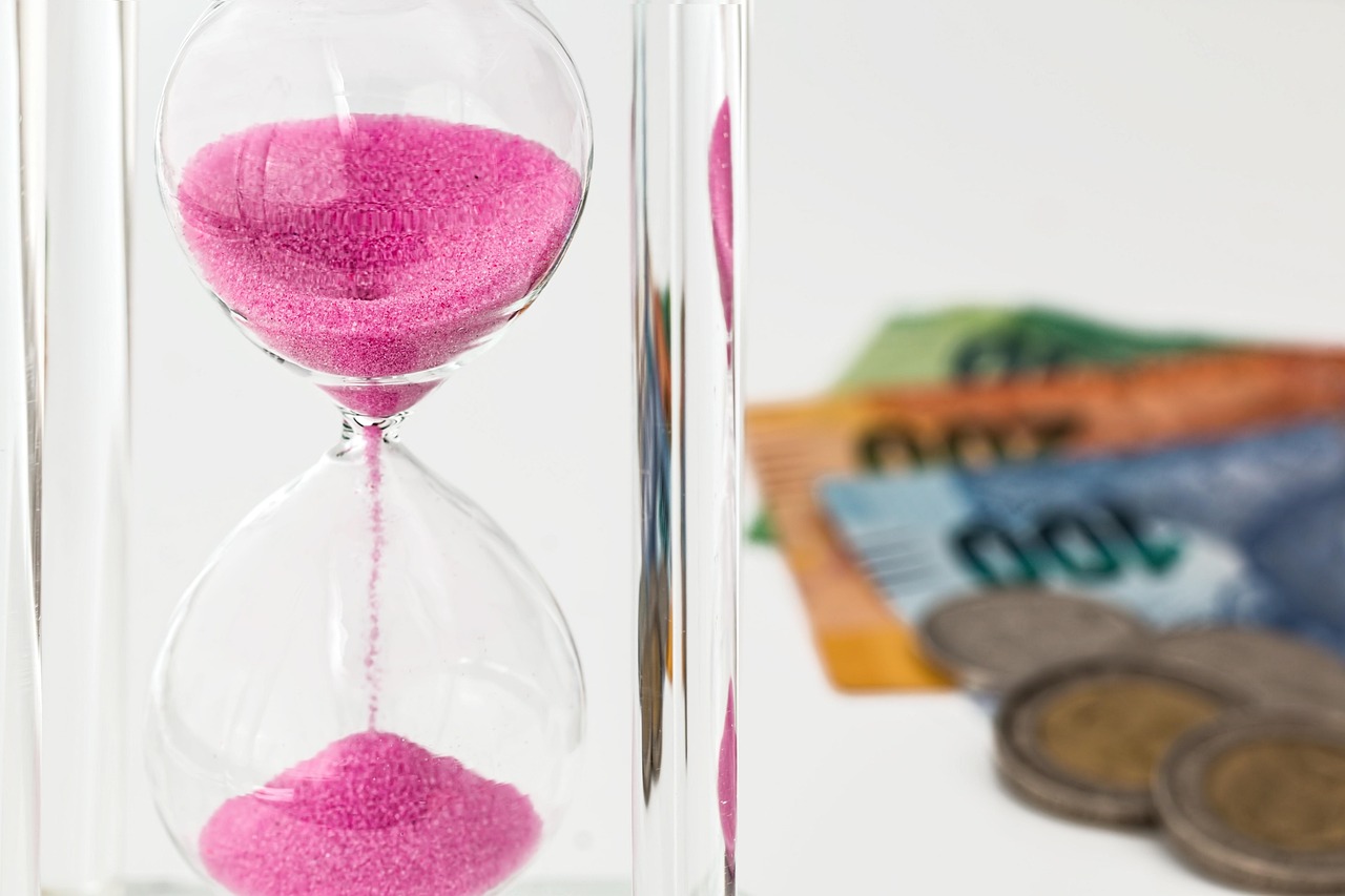 Comment élaborer une stratégie de croissance efficace ?