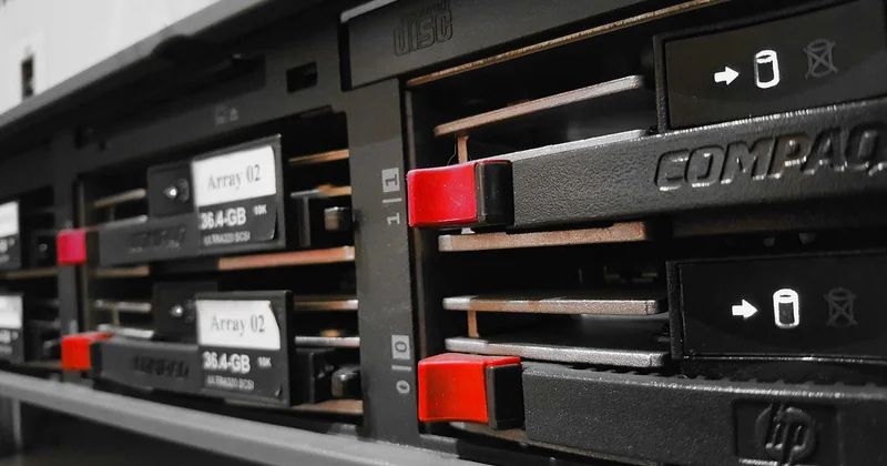 GPNet, IPN, Intralignes : qui fait quoi ?