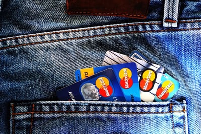 ouvrir un compte bancaire à Londres en 2025 sans voyager : quelles sont les conditions ?
