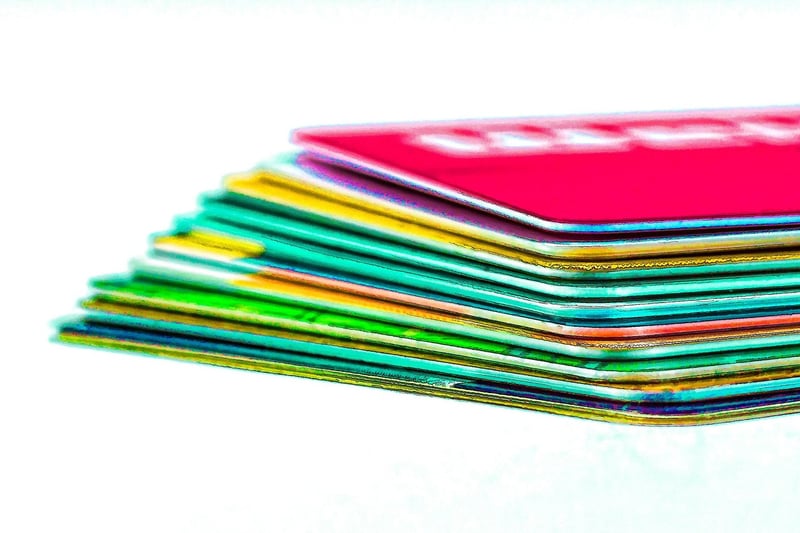 Comment utiliser une carte illicado sur amazon en 2026, astuces et guide complet
