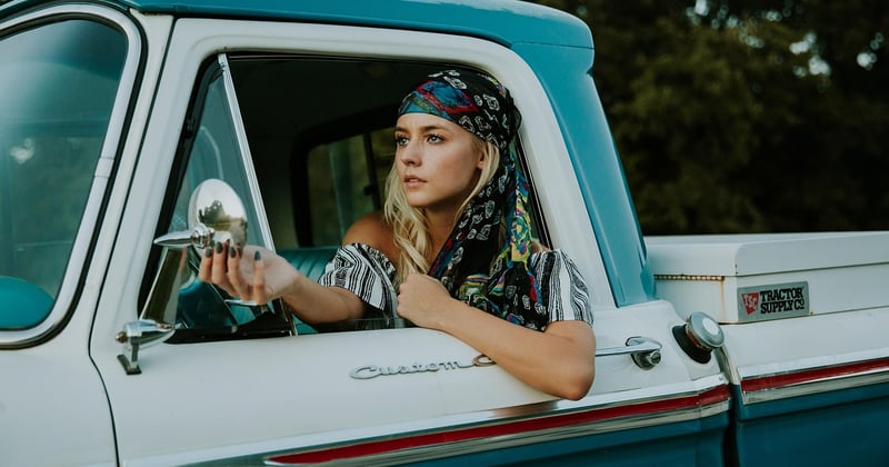 France cars aller simple : le guide complet pour un voyage sans retour