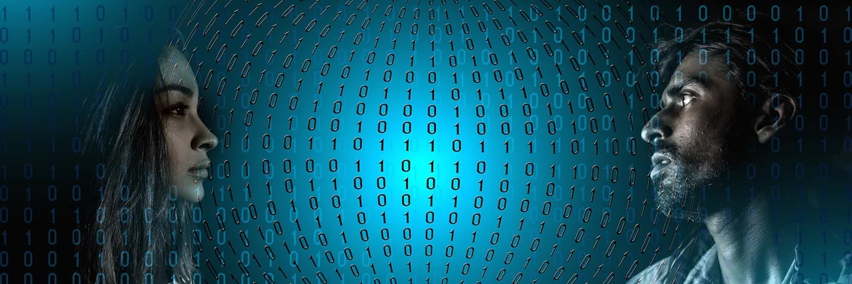 Découvrez les secrets d'une connexion cdc-net rapide et sécurisée en 2026