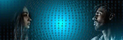 Découvrez les secrets d'une connexion cdc-net rapide et sécurisée en 2026
