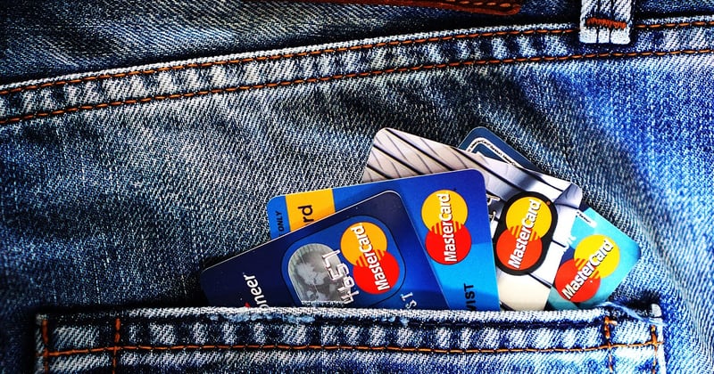 Identification particulier à la Banque Postale : mode d’emploi simplifié