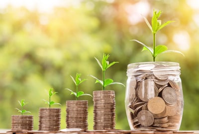 Quelles banques choisir à Londres pour une société française en 2025 ?