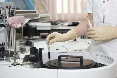 Découvrez les tarifs 2026 de la mutuelle santé Groupama : votre guide complet
