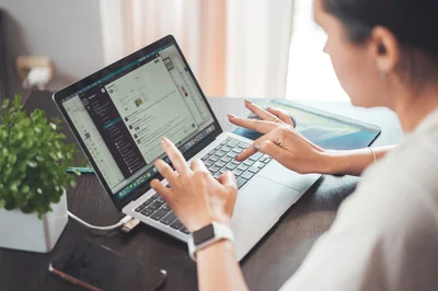 Optimisez votre connexion Studi Comptalia en 2026 : guide pratique et astuces