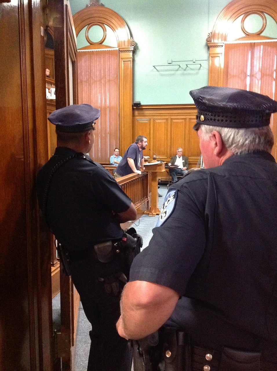 Comprendre le fonctionnement d’un comité d’entreprise BTP : missions, acteurs et avantages