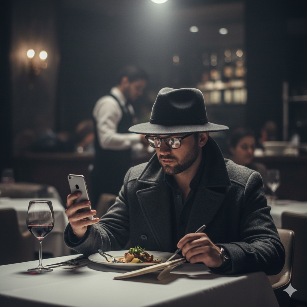 devenir client mystère : comment se lancer et quels avantages en 2025 ?