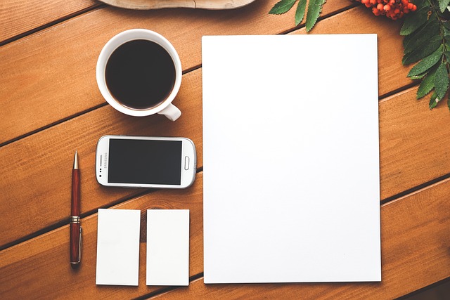 Quelles sont les meilleures pratiques pour un pitch investisseur ?