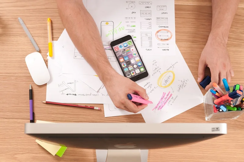 Navigation dans l'application : les astuces que personne ne vous dit