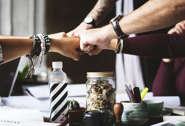 Comment organiser efficacement son magasin en 2025 : astuces et méthodes