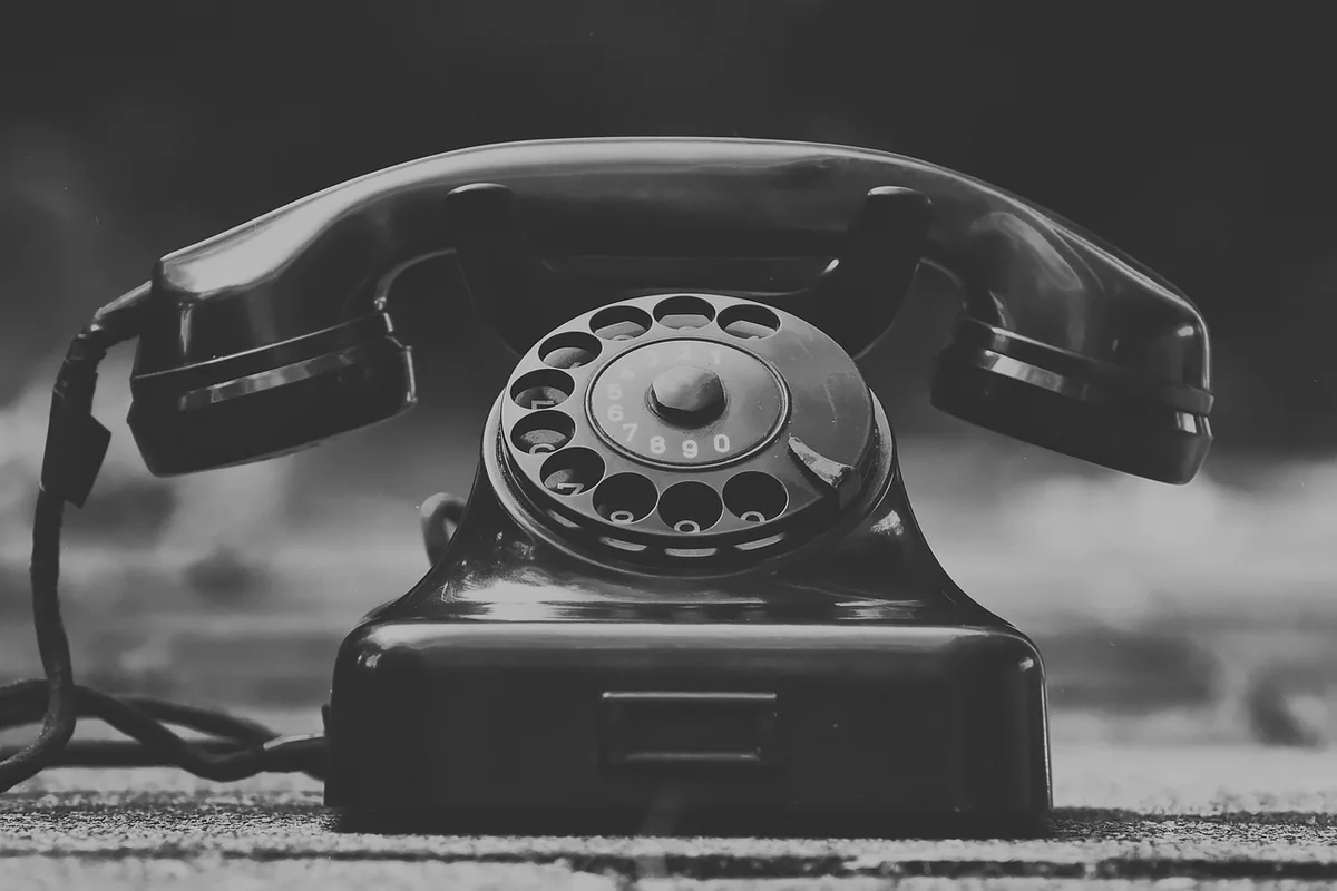 Comment se connecter à Studi Comptalia facilement en 2026