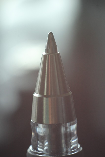 Tout savoir sur le système de paie : fonctionnement, avantages et conseils en 2025