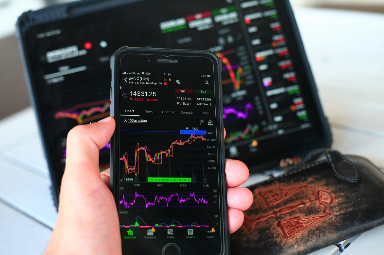 Quelles tendances façonnent le monde des affaires en 2025 ?