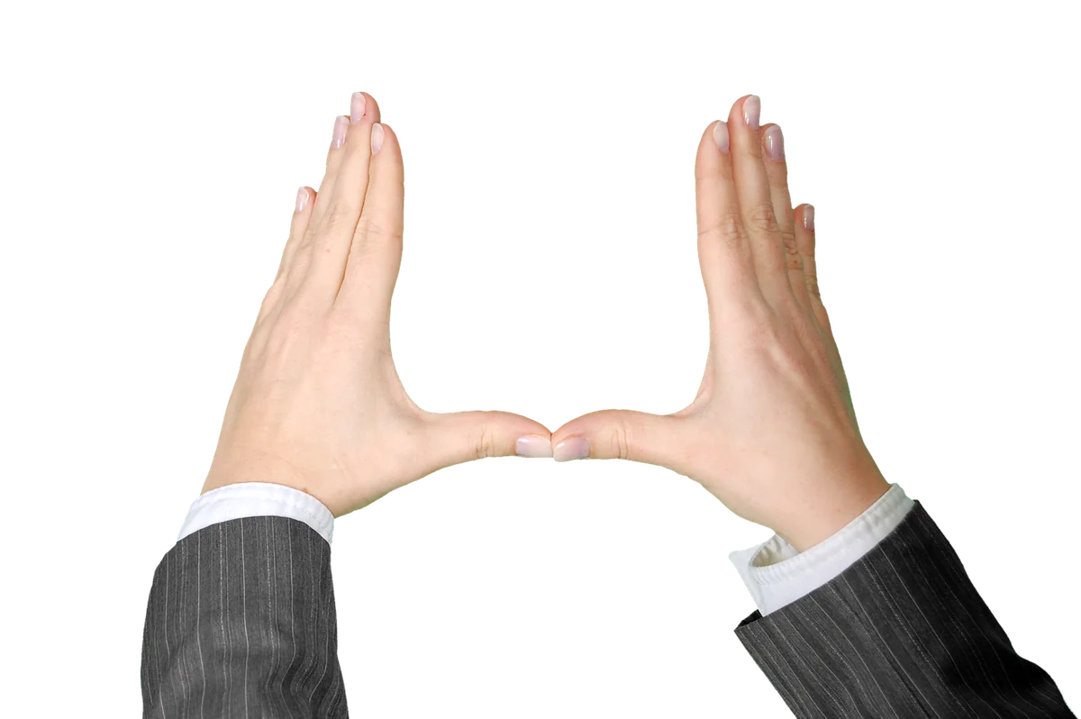 Comment choisir ses panneaux directionnels : guide pratique
