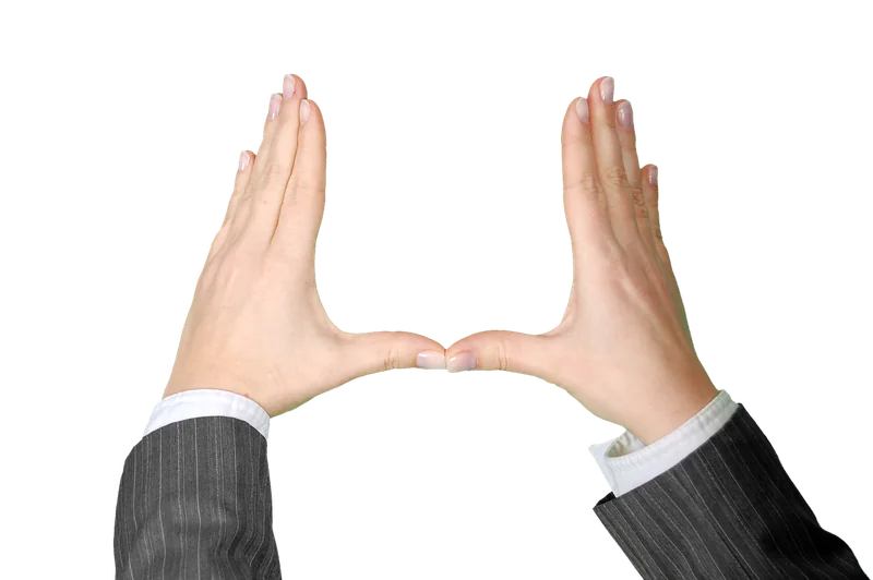 Comment choisir ses panneaux directionnels : guide pratique