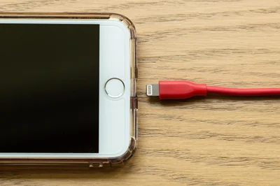 Maîtrisez la recharge reglo mobile en ligne et économisez en 2026