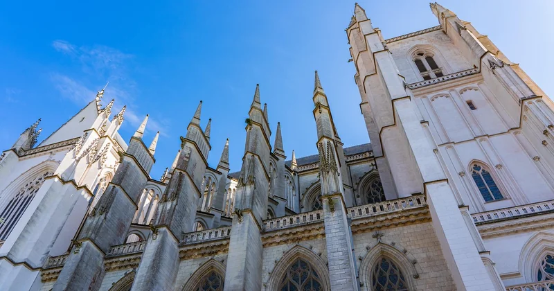 Comment bien choisir son prestataire à Nantes ?