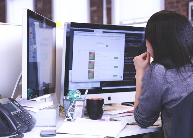 Quelles sont les nouvelles tendances en marketing digital pour 2024 ?