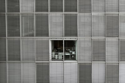 contacter le comité d’entreprise Capgemini : démarches et conseils pour poser vos questions