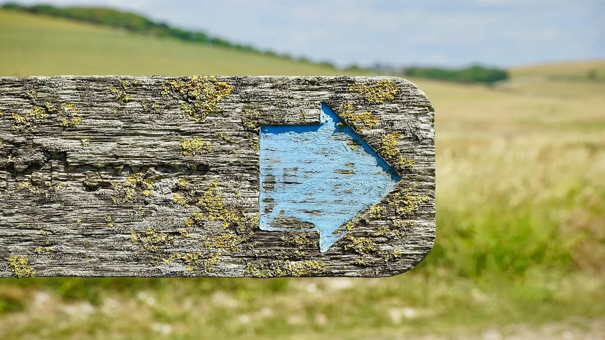 Les erreurs que j'ai vues sur le terrain
