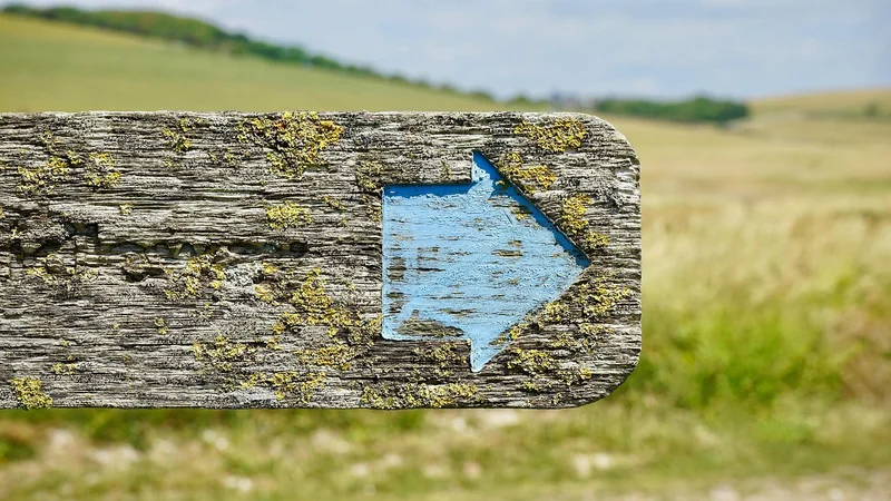 Les erreurs que j'ai vues sur le terrain