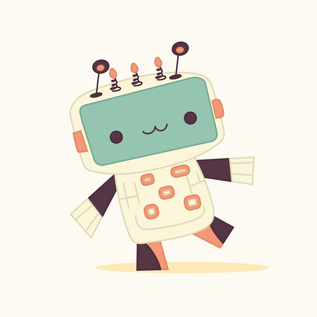 Faut-il investir dans la robotisation pour rester compétitif ?