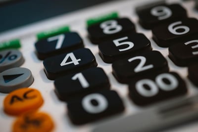 Quels outils adopter pour une gestion comptable efficace d’un comité d’entreprise BTP en 2025 ?