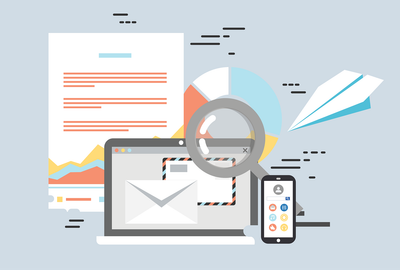 Où et comment consulter la lettre d’information dédiée aux retraités Orange en 2025 ?