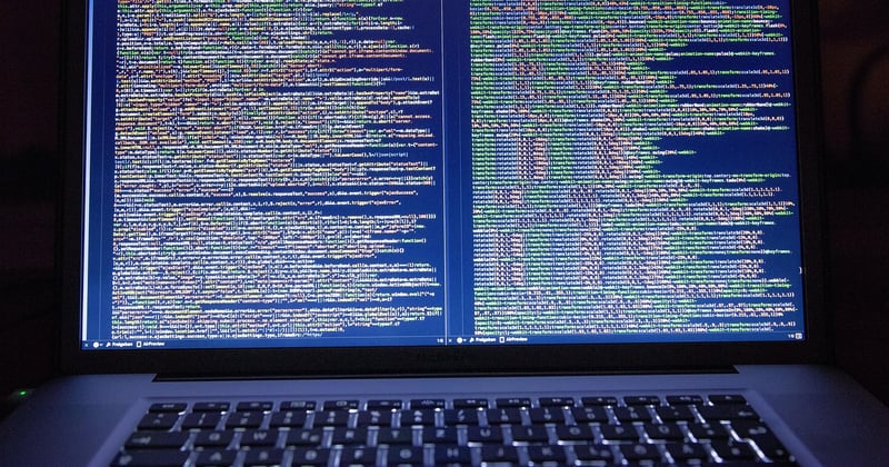 Silae ASP : la solution complète pour gérer votre paie et vos RH