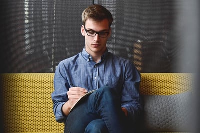 Pourquoi certaines startups échouent-elles dans leurs 3 premières années ?