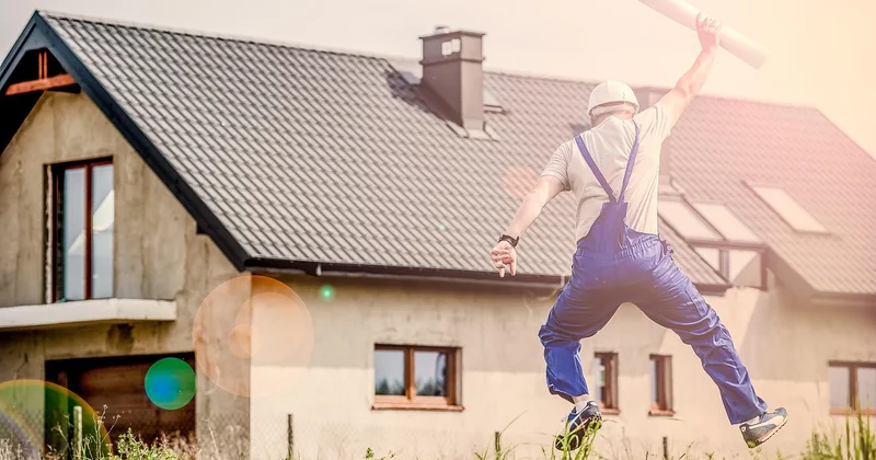 Comment choisir son prestataire : mes critères après 5 ans de pratique