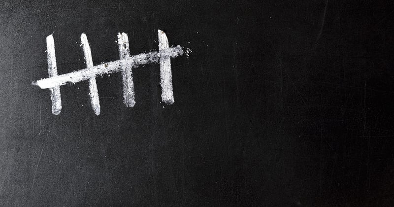 Créer un compte ANCV Connect : le guide simple et rapide