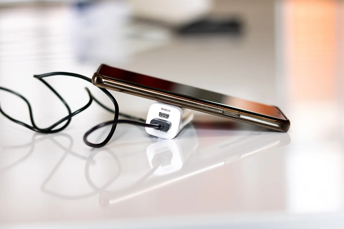 Les 3 méthodes que j'ai testées pour recharger Reglo Mobile en ligne
