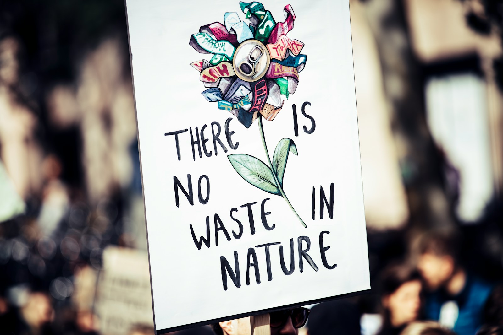 L’empreinte écologique des entreprises : un enjeu majeur pour l’avenir de notre planète
