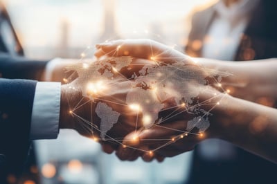 ouvrir une branche d’entreprise française à Londres en 2025 : démarches, possibilités et conseils pratiques