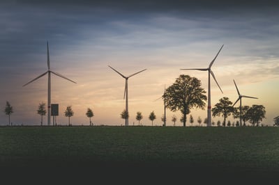 Comment évaluer l’impact environnemental de son activité ?