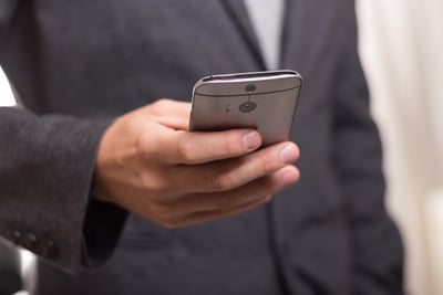 Comment contacter facilement le service retraités du CE Orange en 2025 ?