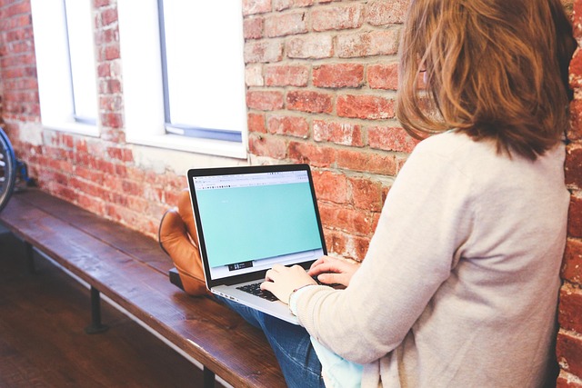 Quels sont les KPIs essentiels à suivre pour une petite entreprise ?