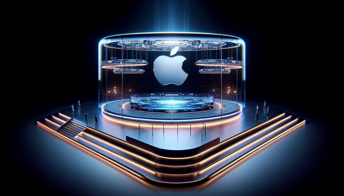 plateforme de marque apple : comment elle façonne l’expérience utilisateur en 2025