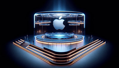 plateforme de marque apple : comment elle façonne l’expérience utilisateur en 2025