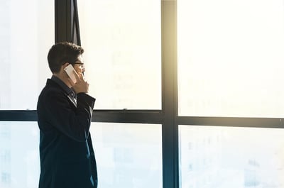 Comment préparer son entreprise à une levée de fonds ?