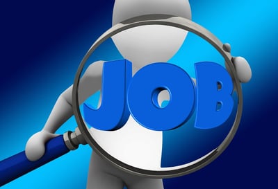 Embaucher à Londres en 2025 : quelles obligations pour les employeurs français ?
