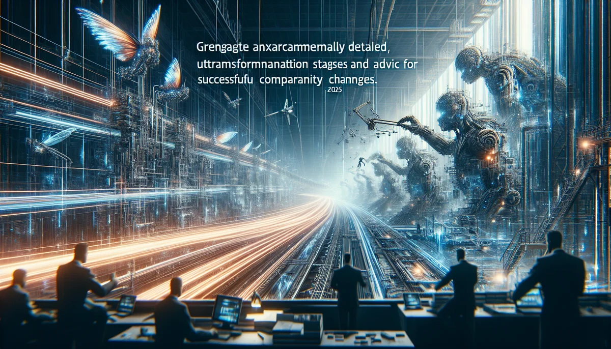 Transformation sas en sasu : étapes et conseils pour réussir le changement en 2025